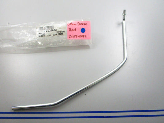 *NEW OEM* 0810 John Deere Rod LVU34082