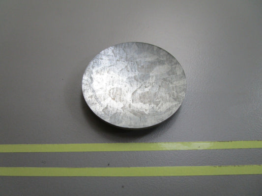 *NEW OEM* 0810 Volvo Penta Expansion Plug 463902