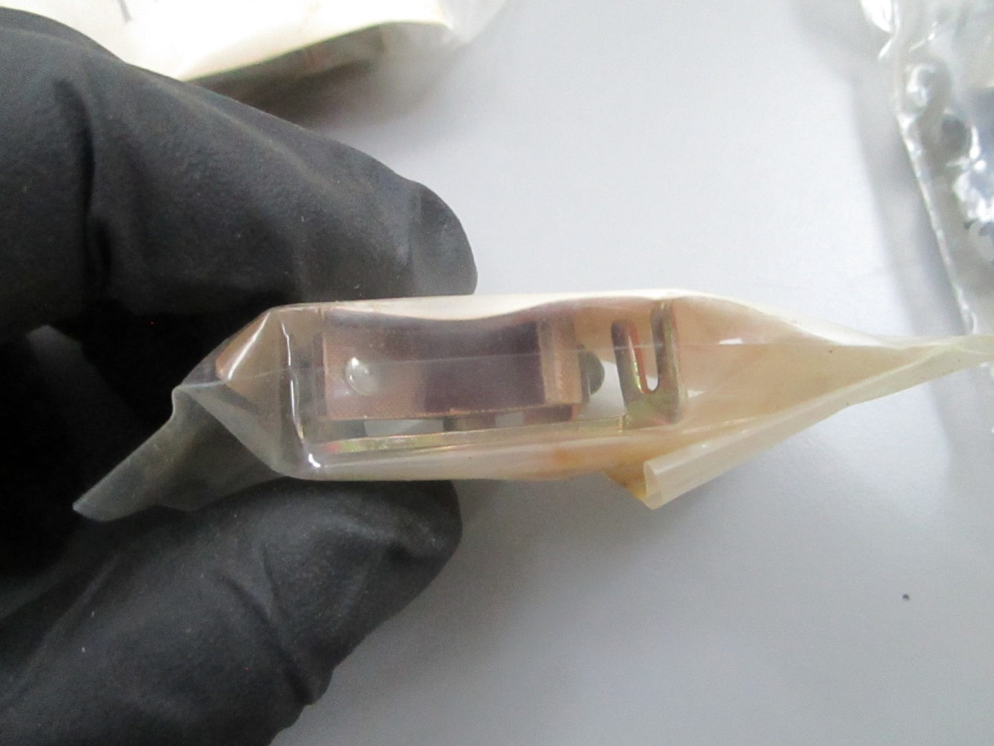 *NEW OEM* 0810 Mercury Quicksilver Tune-Up Kit FK1077