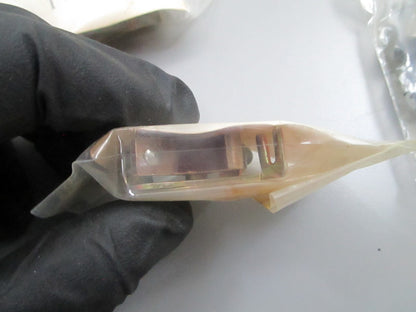 *NEW OEM* 0810 Mercury Quicksilver Tune-Up Kit FK1077