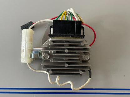 *NEW OEM* 0720 Generac Regulator & Harness Assembly 0L13630219