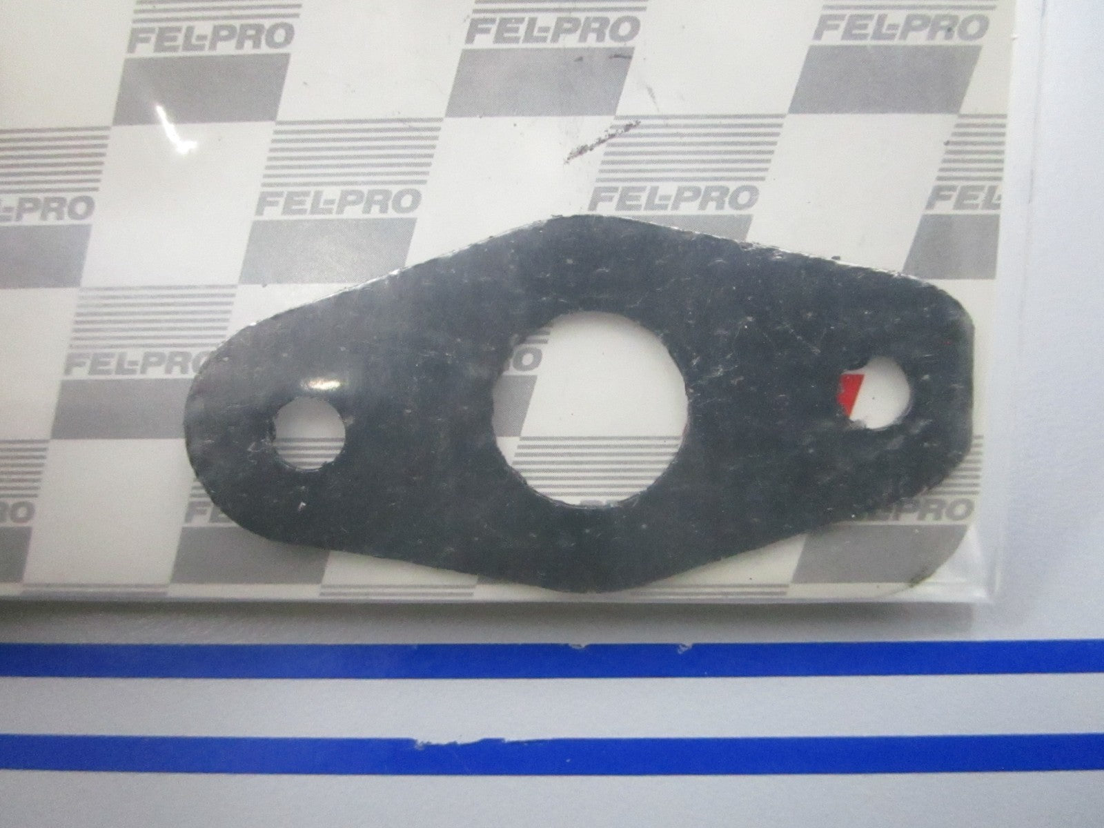 *NEW* 0810 Fel-Pro EGR Gasket 70948