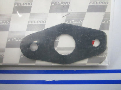 *NEW* 0810 Fel-Pro EGR Gasket 70948