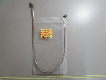 *NEW OEM* 0810 Volvo OMC Hydraulic Power Trim Hose 983946