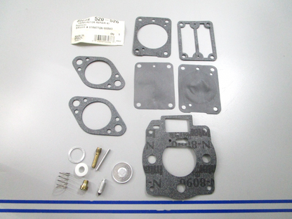 *NEW* 0810 Stens Oil Cap Dip Stick 125-330