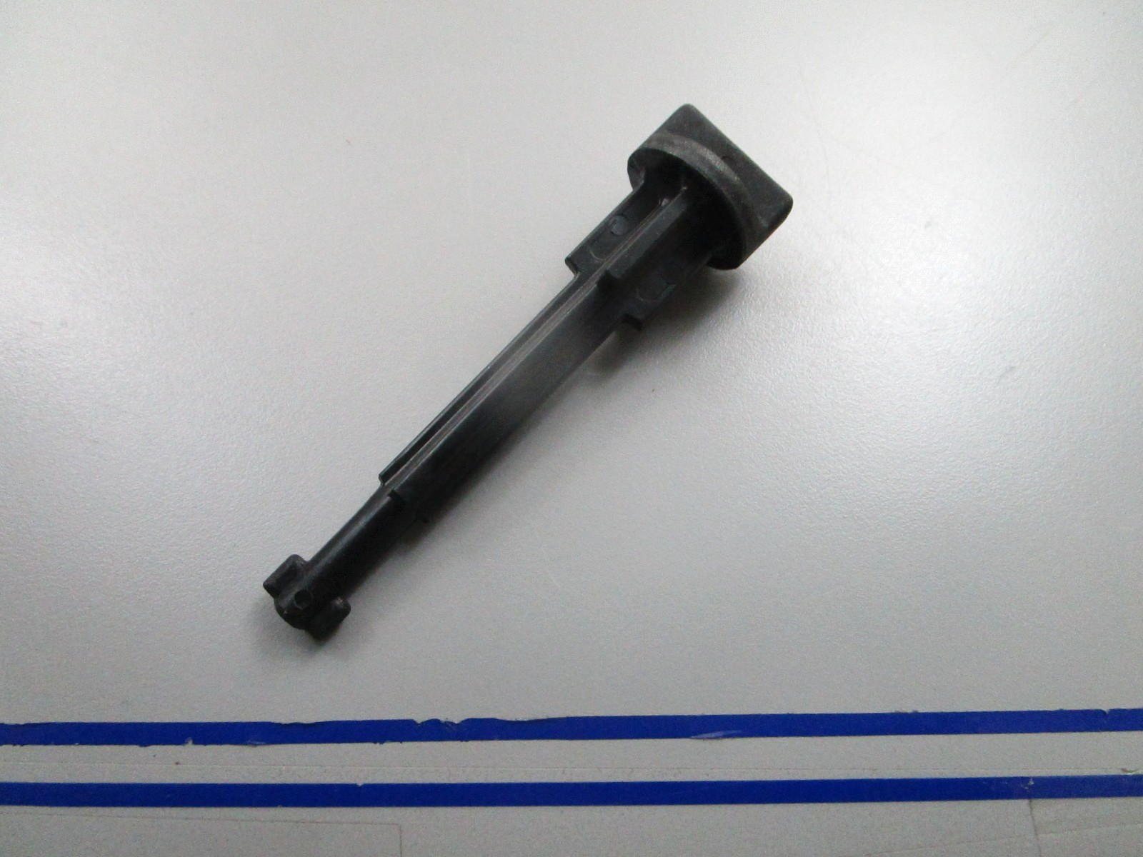 *NEW OEM* 0810 OMC Johnson Evinrude Retaining Knob 340130 0340130