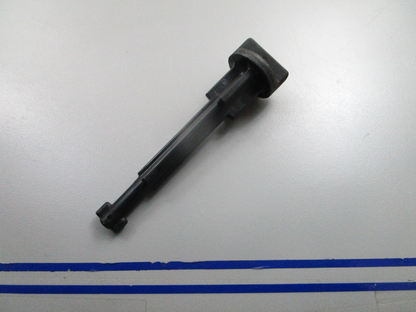 *NEW OEM* 0810 OMC Johnson Evinrude Retaining Knob 340130 0340130