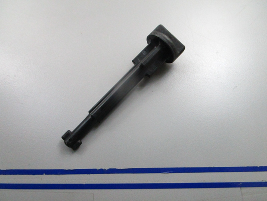 *NEW OEM* 0810 OMC Johnson Evinrude Retaining Knob 340130 0340130