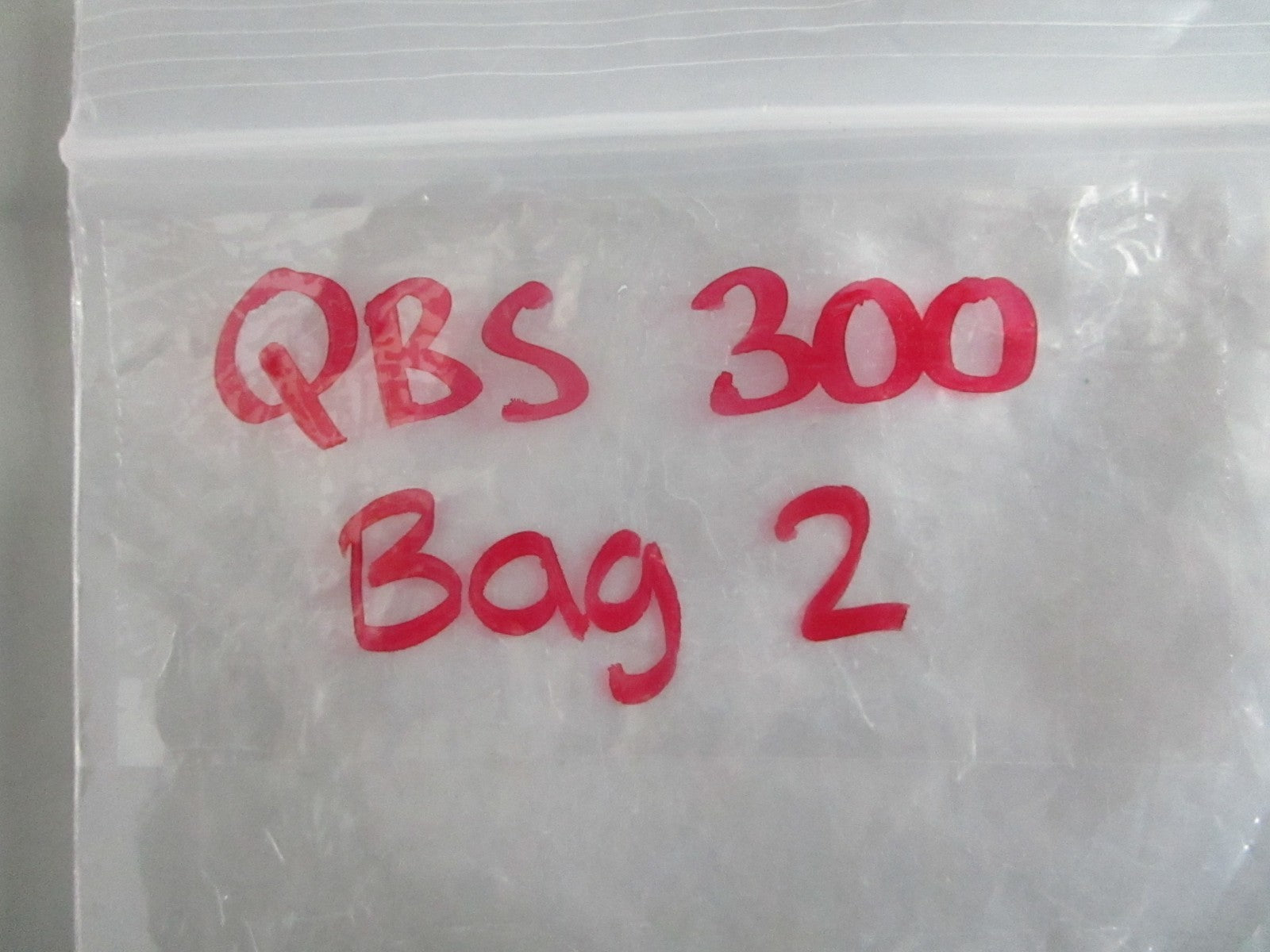 NEW OEM (LOT OF 8) RF10C Champion Spark Plug 0820