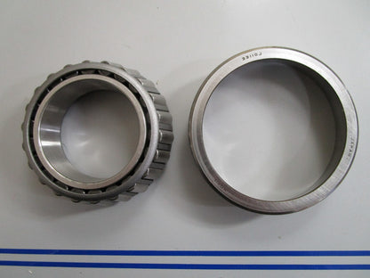 *NEW OEM* 0820 Suzuki Bearing 09265-50003