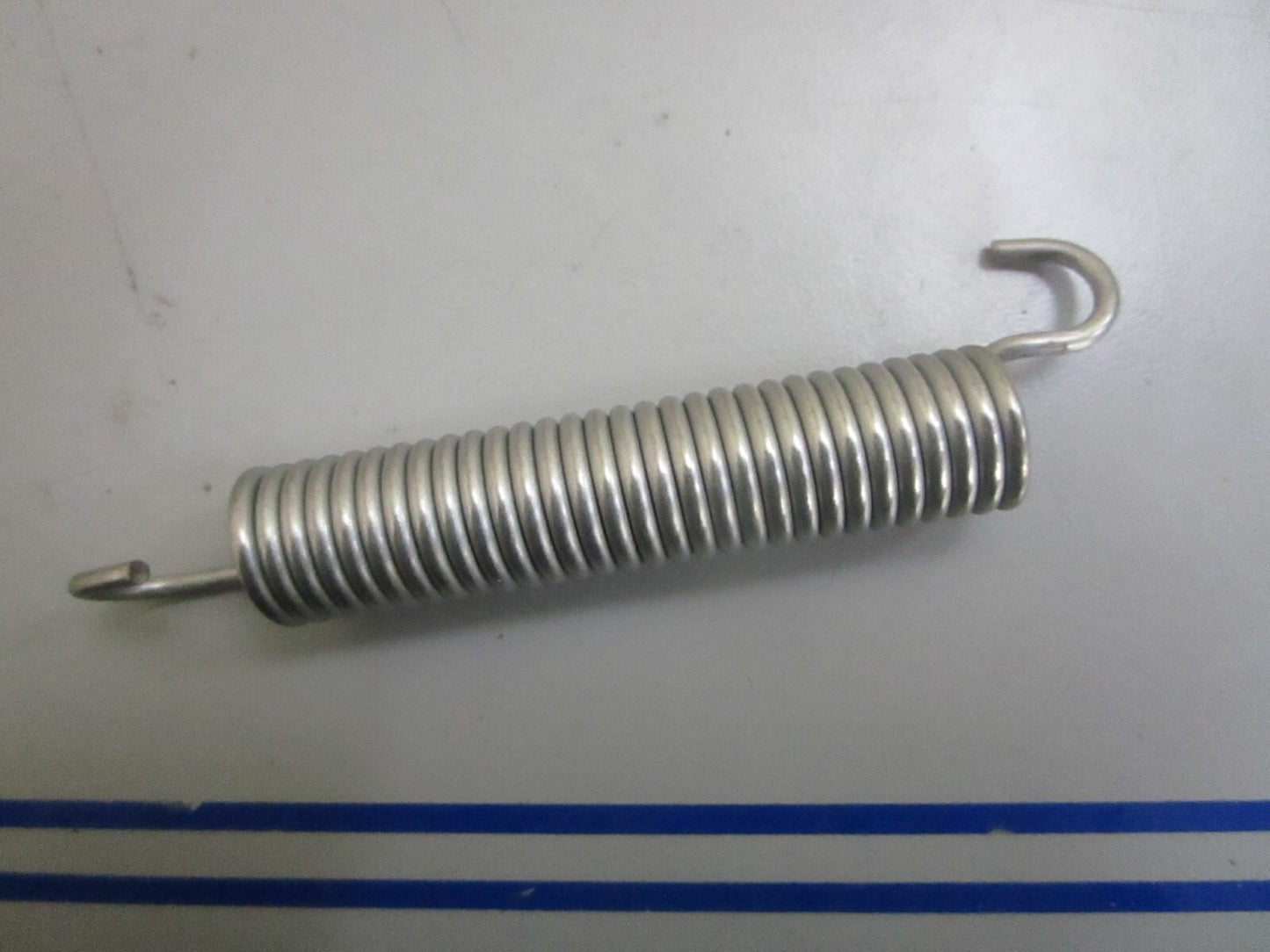 *NEW OEM* 0810 Mercury Quicksilver Spring 315078 0315078