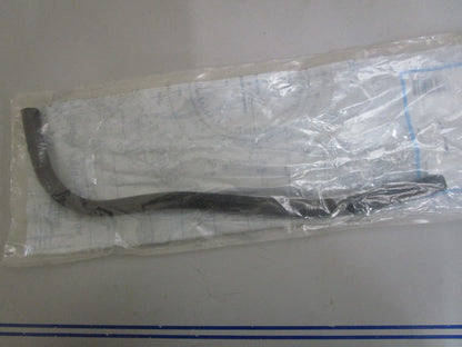 *NEW OEM* 0820 Mercury Quicksilver Hose 32-856763 1