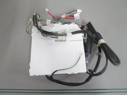Whirlpool W11336586 Refrigerator Inverter Main Control Board CNTRL-ELEC NEW 0820