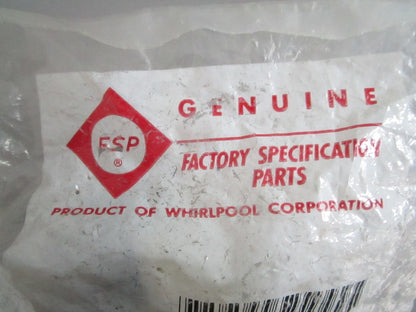 NEW OEM 3387810 Whirlpool FSP Switch 0820