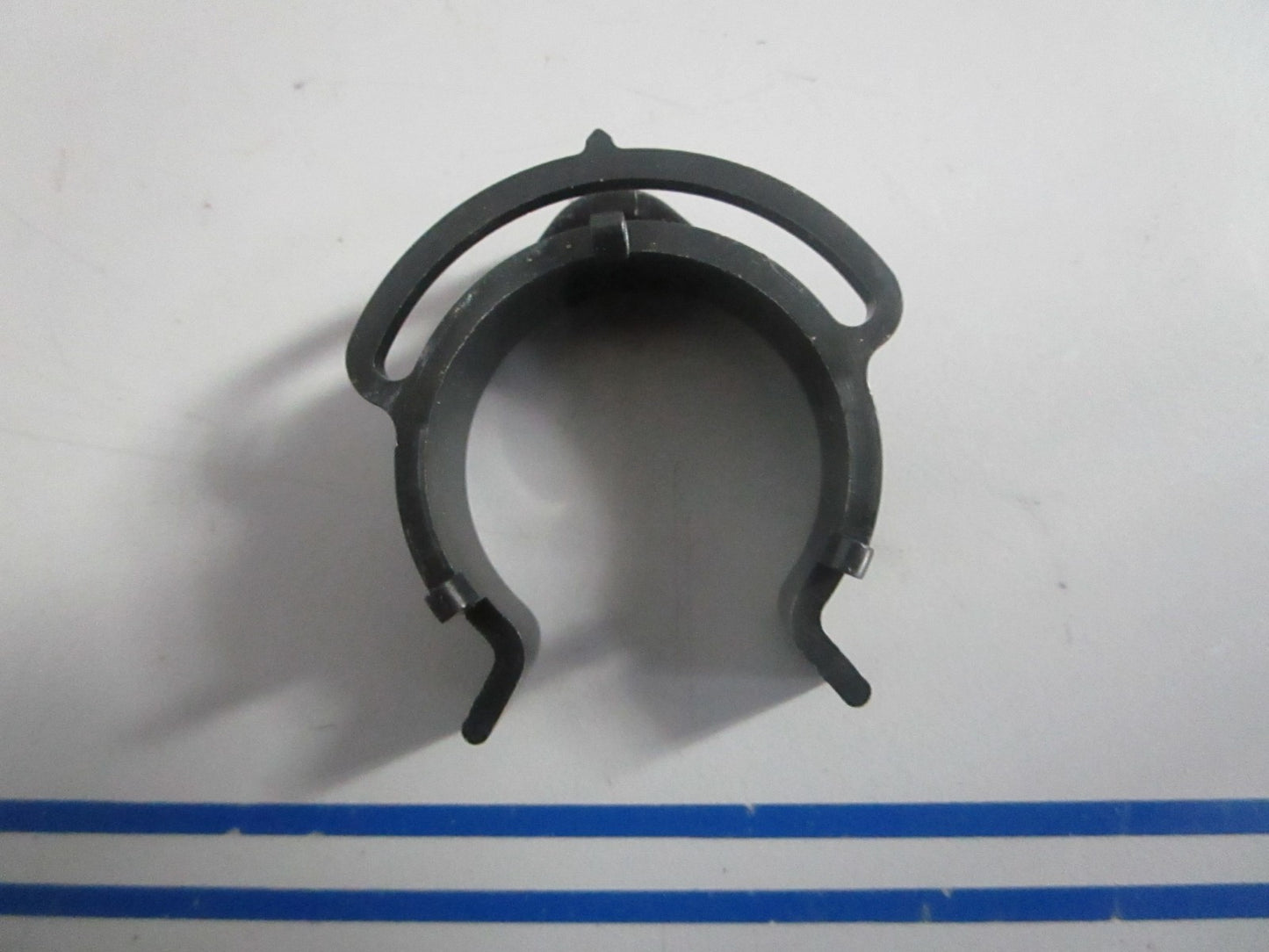 NEW OEM 337591 0337591 OMC Johnson Evinrude Tilt Limit Cam 0820