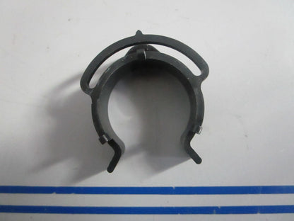 NEW OEM 337591 0337591 OMC Johnson Evinrude Tilt Limit Cam 0820