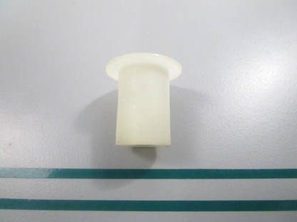 NEW OEM 319961 0319961 OMC Johnson Evinrude Bushing 0810