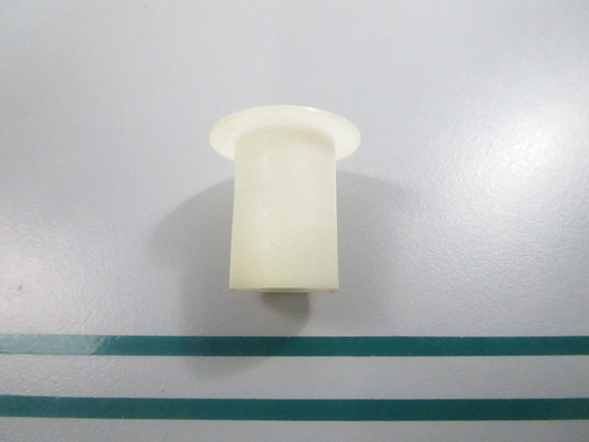 NEW OEM 319961 0319961 OMC Johnson Evinrude Bushing 0810