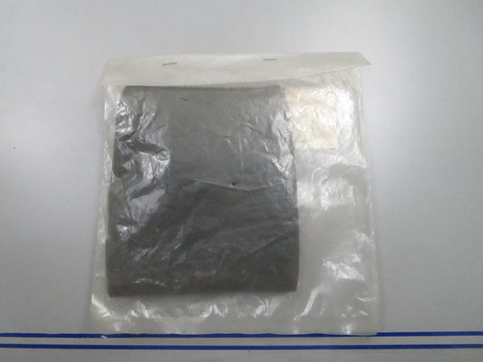 *NEW OEM* 0810 Mercury Quicksilver Air Filter 808289