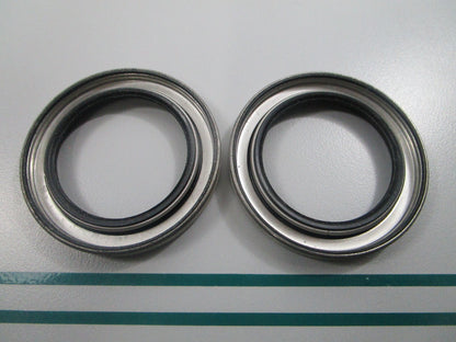 NEW OEM (LOT OF 2) 981195 0981195 OMC Johnson Evinrude Seal 0810