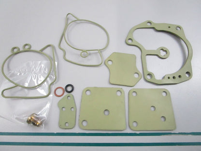 NEW 18-7248 Replaces: 437327 Sierra Carburetor Kit 0810