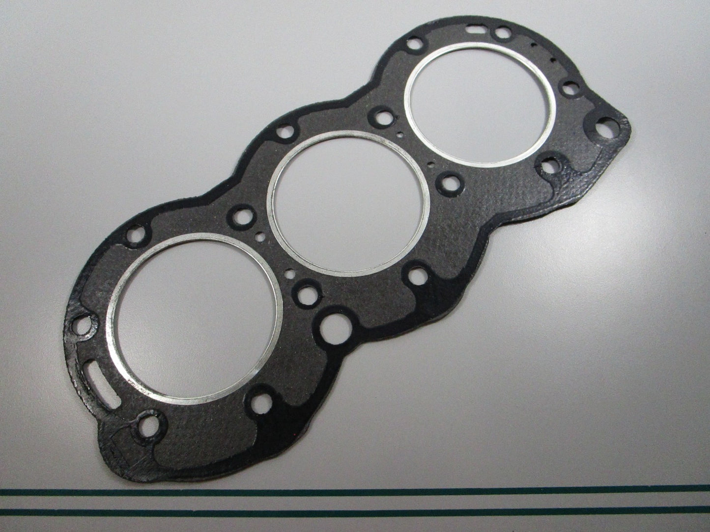 NEW 18-3821 Replaces: Suzuki 11141-95600 Sierra Head Gasket 0810