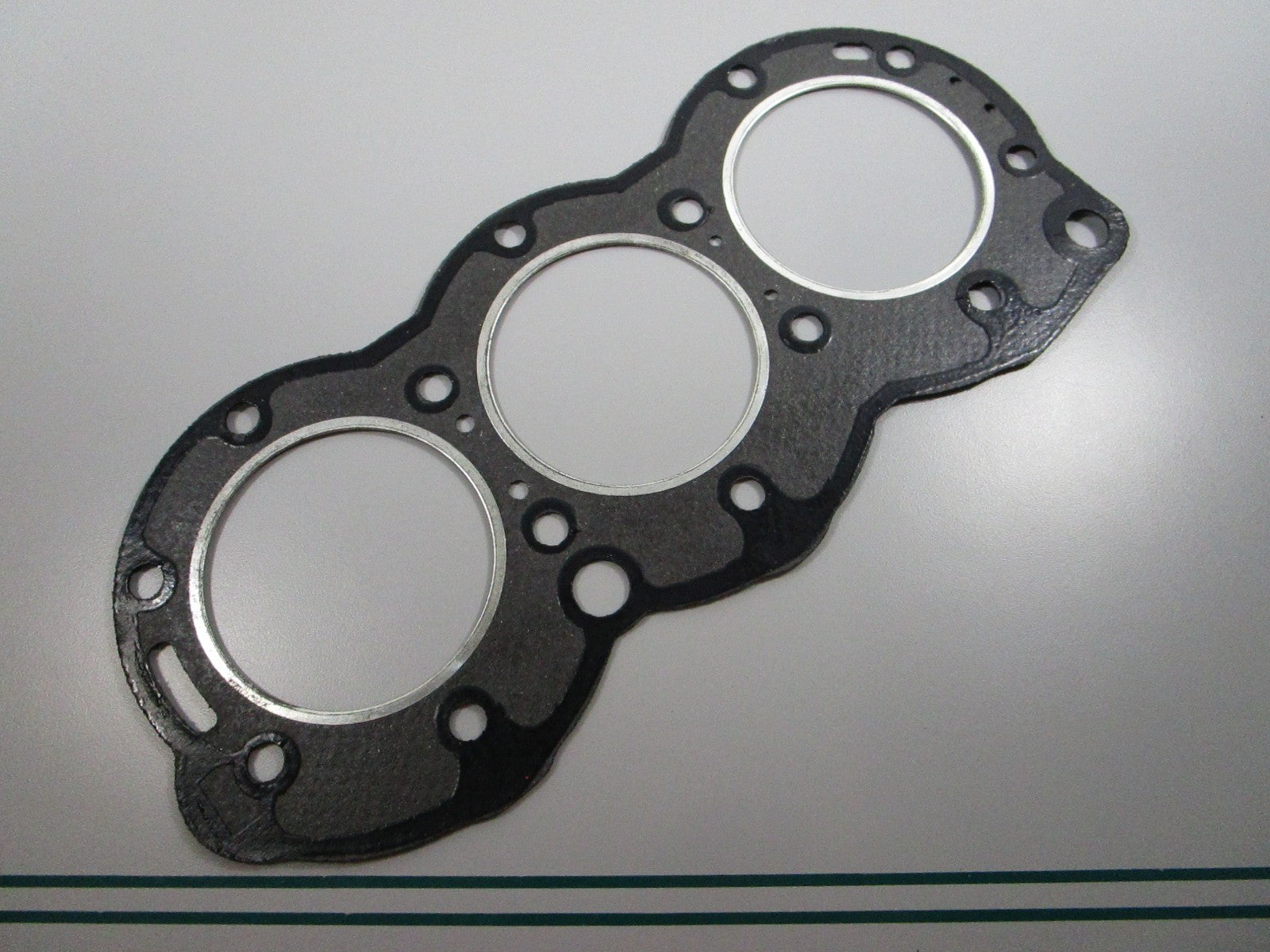 NEW 18-3821 Replaces: Suzuki 11141-95600 Sierra Head Gasket 0810