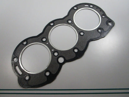 NEW 18-3821 Replaces: Suzuki 11141-95600 Sierra Head Gasket 0810