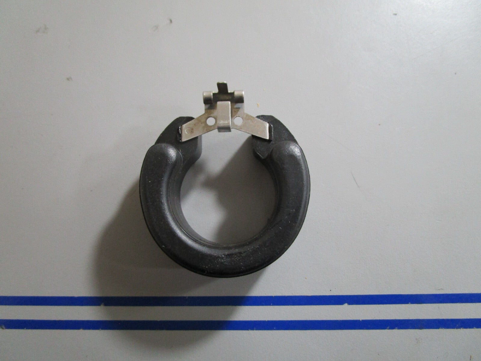 *NEW OEM* 0770 Suzuki Carburetor Float 13250-98110