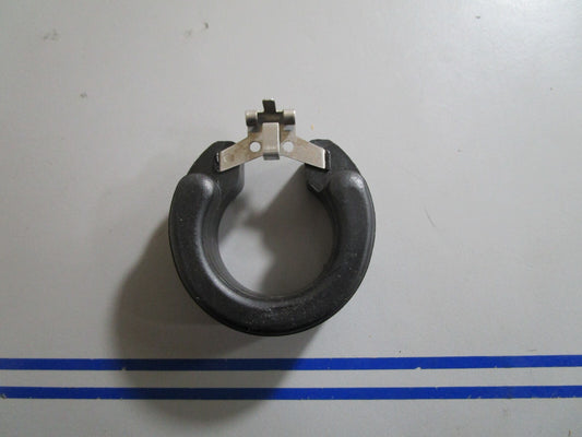 *NEW OEM* 0770 Suzuki Carburetor Float 13250-98110