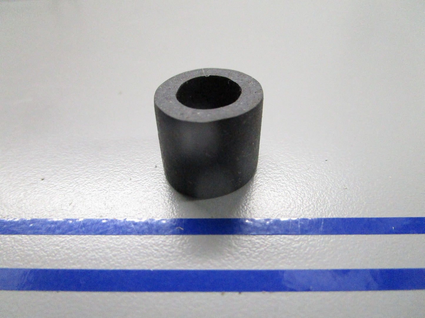 *NEW OEM* 0810 Mercury Quicksilver Attaching Kit 30151A3