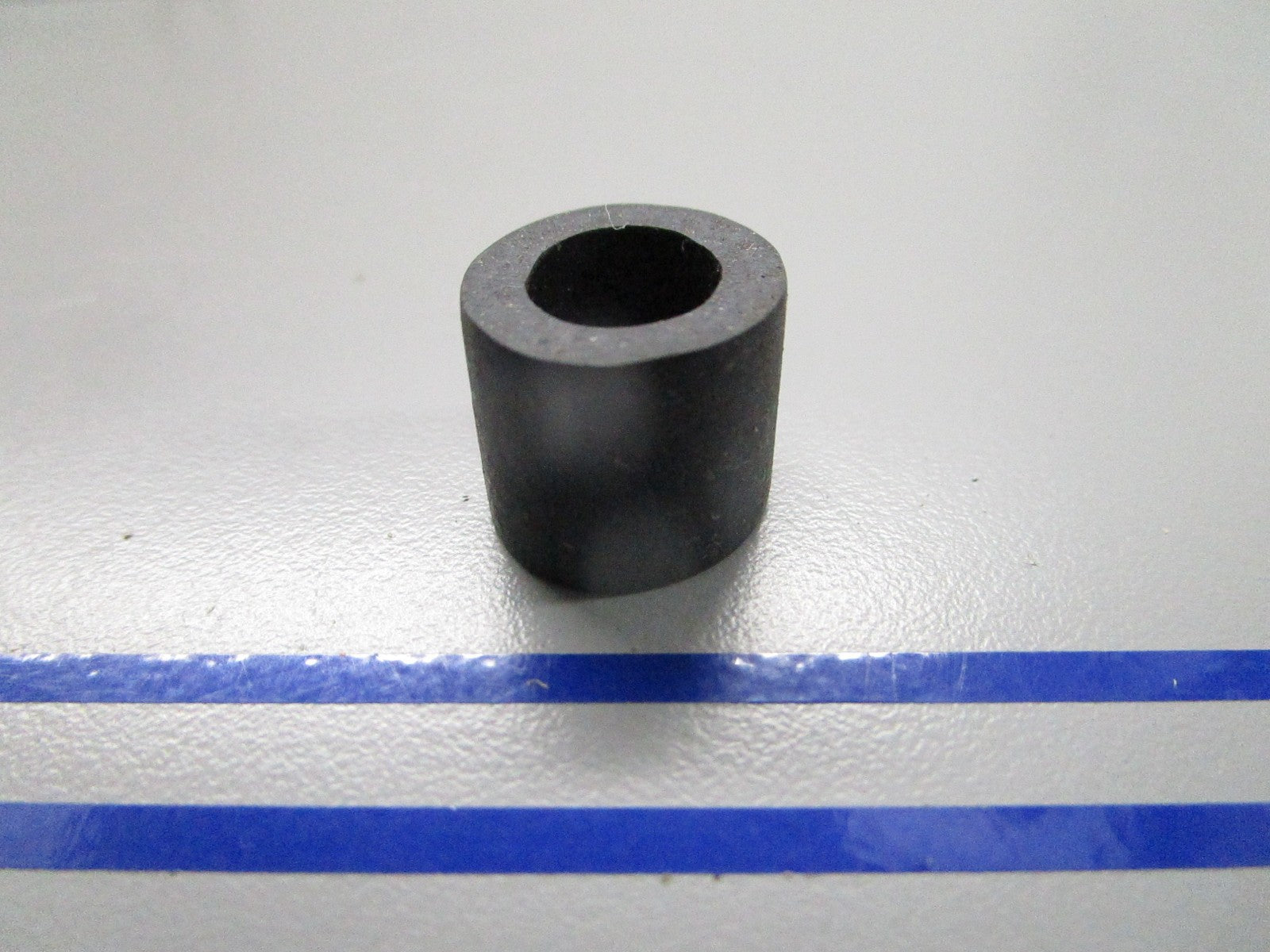 *NEW OEM* 0810 Mercury Quicksilver Attaching Kit 30151A3