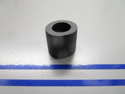 *NEW OEM* 0810 Mercury Quicksilver Attaching Kit 30151A3