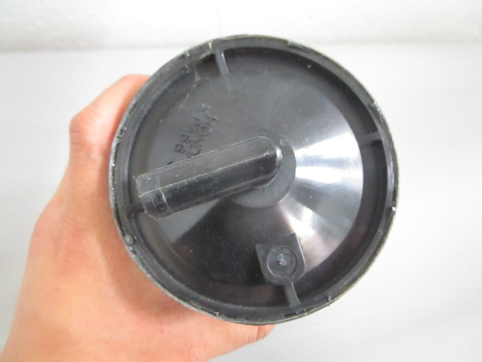 NEW OEM CP3005 Intermotor Canister 0820
