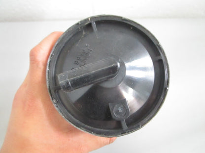 NEW OEM CP3005 Intermotor Canister 0820