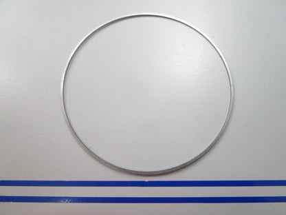 NEW OEM 15-888927031 Mercury Quicksilver Shim 0810
