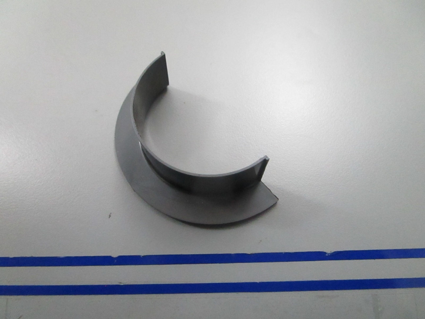 *NEW OEM* 0810 OMC Johnson Evinrude Bearing 314042 0314042