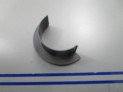 *NEW OEM* 0810 OMC Johnson Evinrude Bearing 314042 0314042