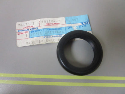 *NEW OEM* 0810 Volvo Penta Retainer Nut 1581184