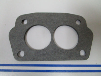 *NEW OEM* 0810 OMC Johnson Evinrude Carburetor To Manifold Gasket 312240 0312240
