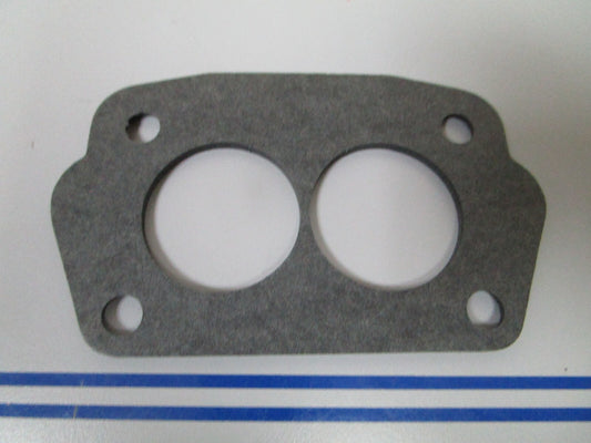 *NEW OEM* 0810 OMC Johnson Evinrude Carburetor To Manifold Gasket 312240 0312240