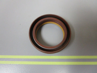 *NEW OEM* 0810 OMC Johnson Evinrude Seal 337085 0337085