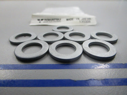 NEW OEM (LOT OF 8) 9402E3-1000 Tohatsu Washer 0810