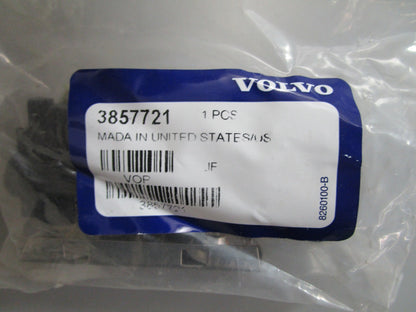 *NEW OEM* 0820 Volvo Penta Hardware Kit 3857721