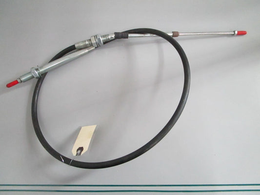 NEW OEM 7T-9579 CAT Push Pull Cable 0820