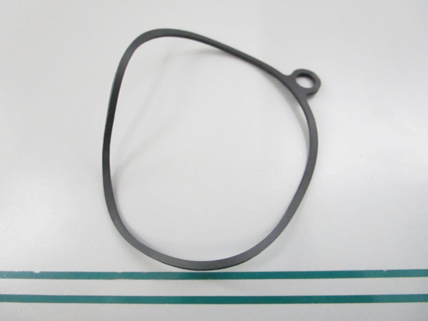 NEW OEM 832669 Volvo Penta Gasket 0810