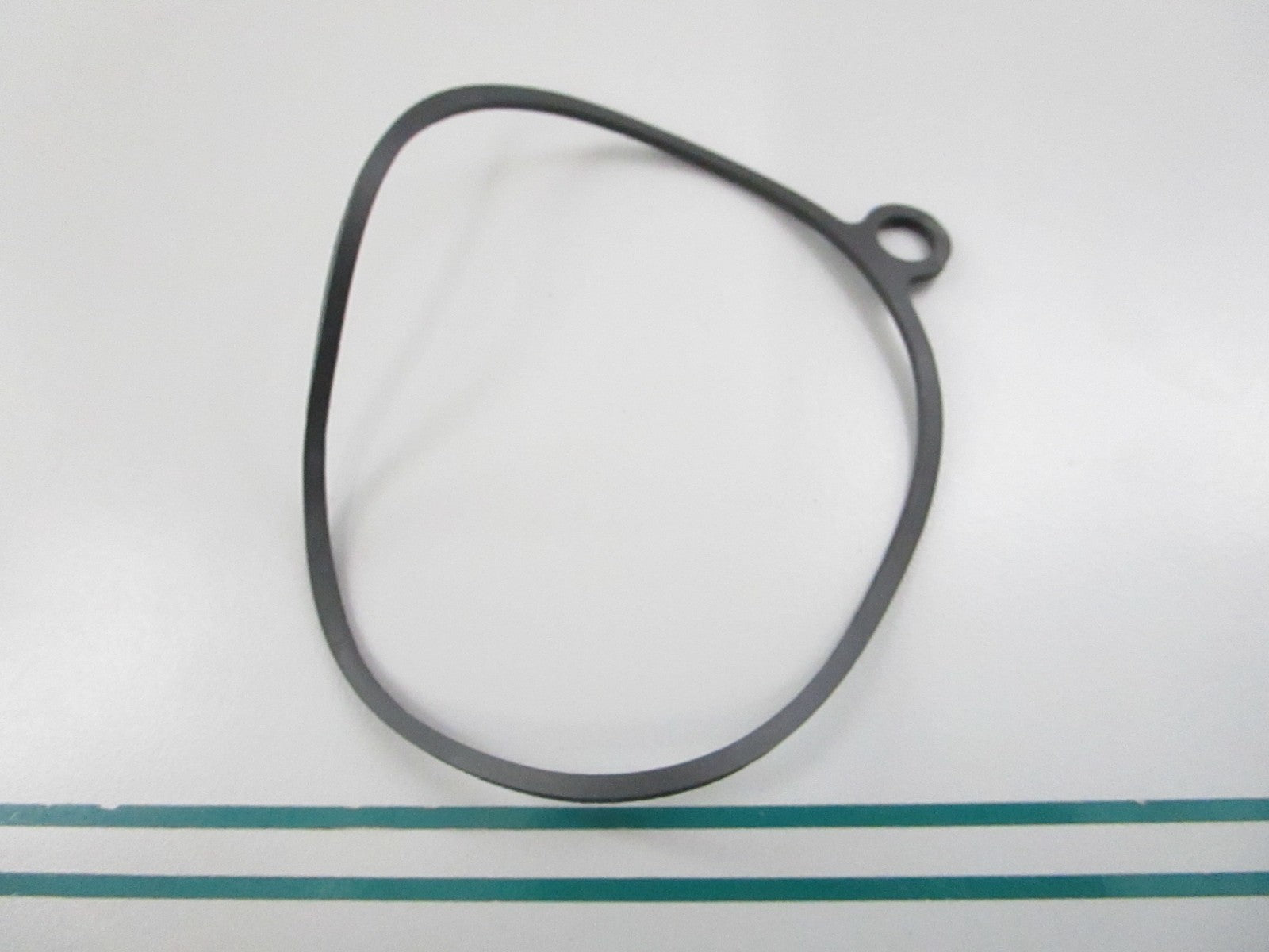 NEW OEM 832669 Volvo Penta Gasket 0810