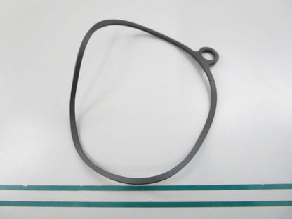NEW OEM 832669 Volvo Penta Gasket 0810