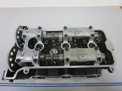 *NEW OEM* 0720 Yamaha Wave Runner Cylinder Head 6EY-11110-00-00