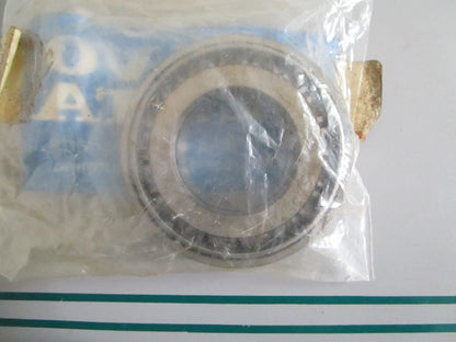 NEW OEM 183247 Volvo Penta Bearing 0820